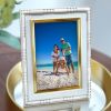 Barrel & Bead Wall Mouldings Flexible Paintable
