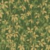 Virginia Creeper Wallpaper