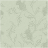 Thistle Wallpaper