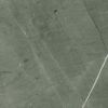 Bonneville Sage White Peel & Stick Self Adhesive Floor Tiles