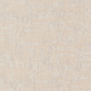 Luzon Wallpaper