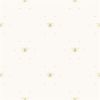 Sophie Allport Bees Silhouette Wallpaper