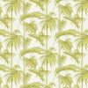 Lola Paris Palm Wallpaper