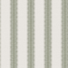 Sonnet Stripe Wallpaper
