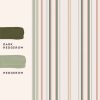 Flinton Stripe Wallpaper Hedgerow