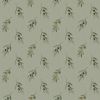 Olive Branch Wallpaper