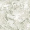 Elixir Marble Metallic Wallpaper