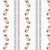 Treasure Floral Wallpaper