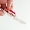 Dentil Wall Mouldings Flexible Paintable