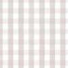 Hattie Gingham Wallpaper