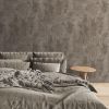 Cove Texture Wallpaper