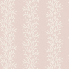 Indie Wallpaper