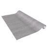 Fablon Sticky Back Plastic Beton Concrete