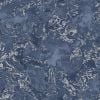 Elixir Marble Metallic Wallpaper