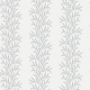 Indie Wallpaper