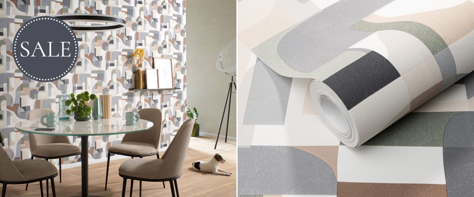 Erismann Sale up to 70% 