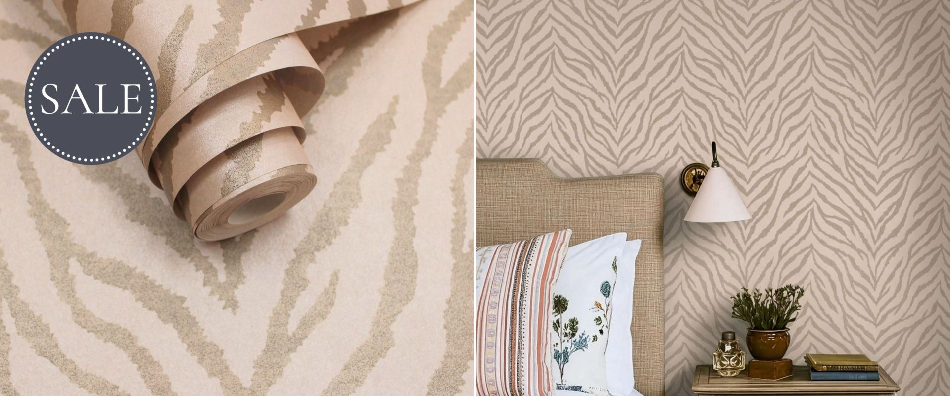 Holden Decor Sale Up To 70% Off 