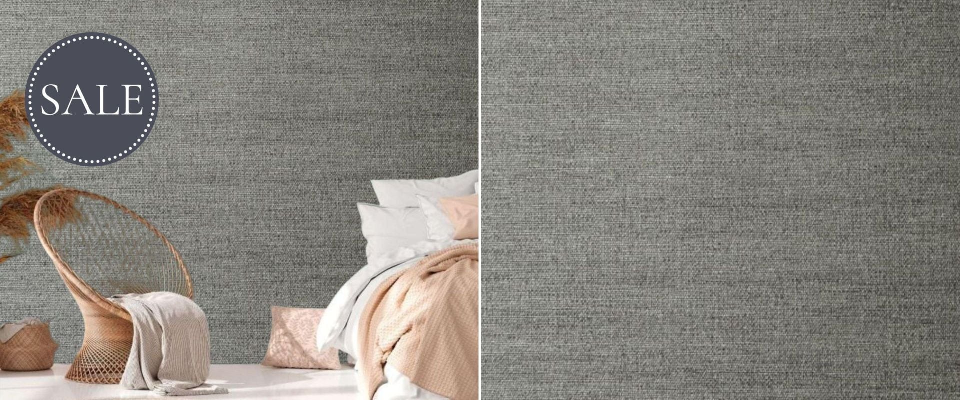 Prestige Wallpaper Sale up to 50% 