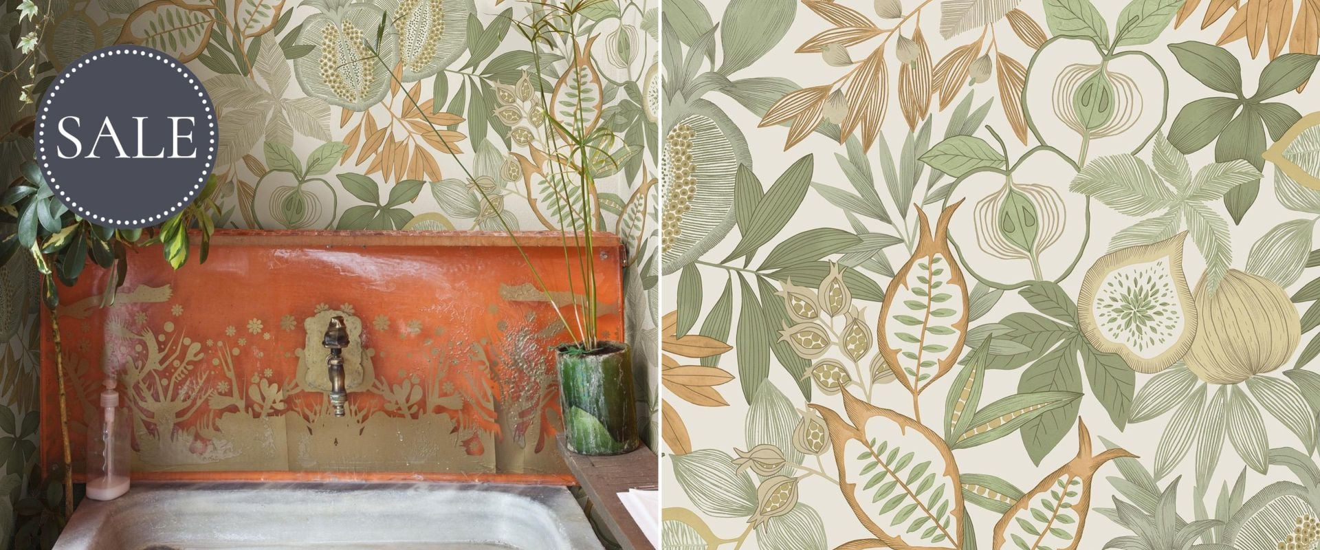 Holden Decor Sale Up To 70% Off 