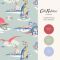 Duck Egg