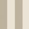 Cream/Natural