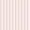 Pink/Blush