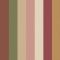 Multicoloured