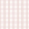 Pink/Blush