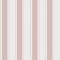 Pink/Blush