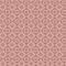 Pink/Blush