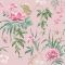 Pink/Blush