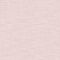 Pink/Blush