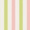 Pink/Blush