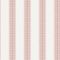 Pink/Blush