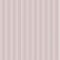 Pink/Blush