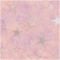Pink/Blush