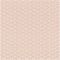 Pink/Blush