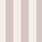 Pink/Blush