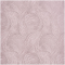 Pink/Blush