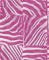 Pink/Blush