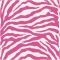 Pink/Blush