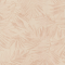 Pink/Blush