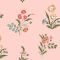 Pink/Blush