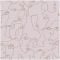Pink/Blush