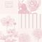 Pink/Blush