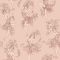 Pink/Blush
