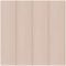 Pink/Blush