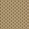 Cream/Natural