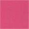 Pink/Blush