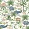 Sage Green